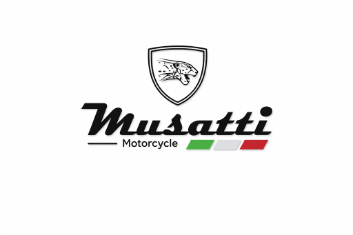 MUSATTİ